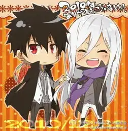 高分悬赏,家庭教师q版人物头像高清图