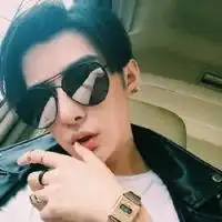 测试一个超长简介的文章