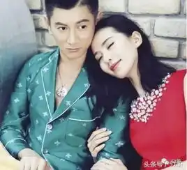 卓伟新年大爆料,直接扒光马蓉,半个娱乐圈都得震了
