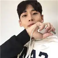 气质男生qq头像你只属于我一人