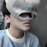 测试一个超长简介的文章