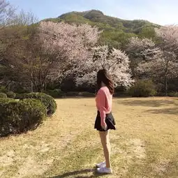 女生头像韩国英文可爱小清新长发唯美堆糖,美好生活研究所