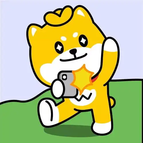 设计师们换上这波情侣头像和壁纸,大胆秀恩爱吧