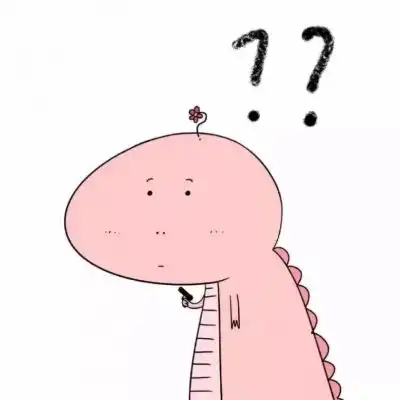 林桥可爱卡通情头该吃吃该喝情侣头像我要个性网