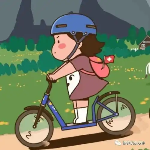 文案情头心里每天都要有他