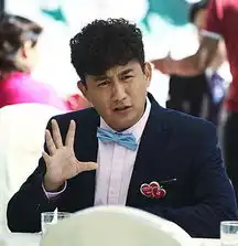 我爱男闺蜜什么时候播出我爱男闺蜜一共多少集