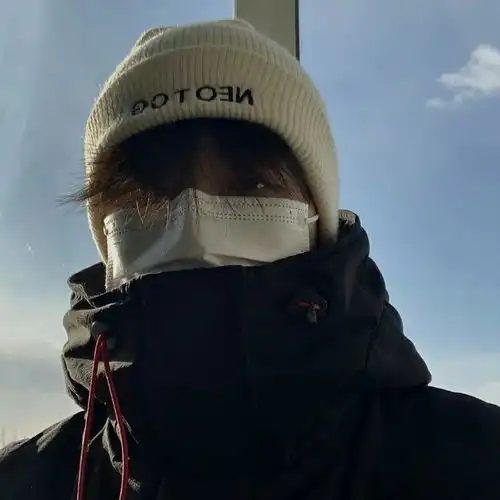 测试一个超长简介的文章
