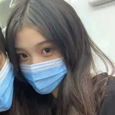 我们曾在过去的梦境里相遇我们情侣头像我要个性网