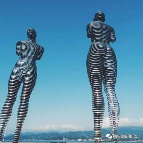 实用帖情人节美陈素材参考