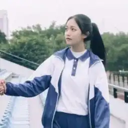 测试一个超长简介的文章
