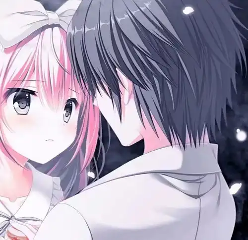 结婚后的惊鸿文案