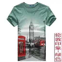 测试一个超长简介的文章