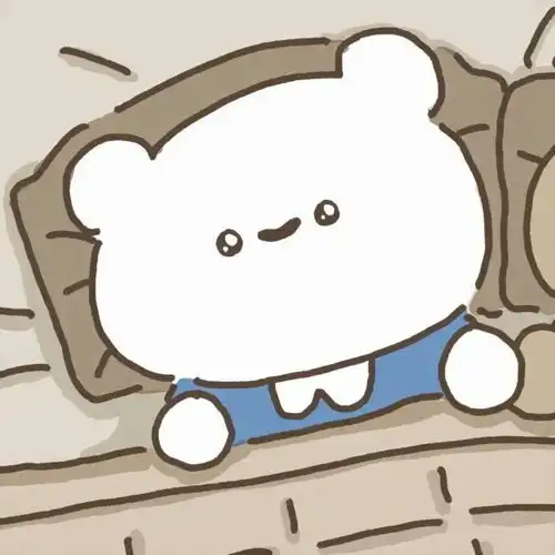 头像有些谎言,也可以很动听腾讯新闻