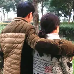 男人掌握这4招让女人离不开