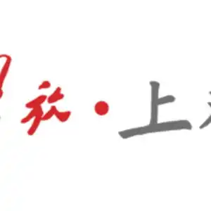 与哪吒聊天,设计新头像,规划理财方案大模型上的智能体,能相信吗