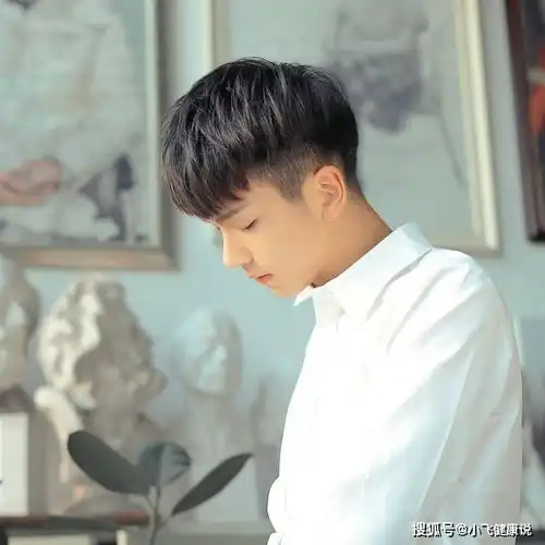 身体有这几个表现的男士,恭喜你你处于身体强盛时期