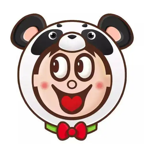 测试一个超长简介的文章