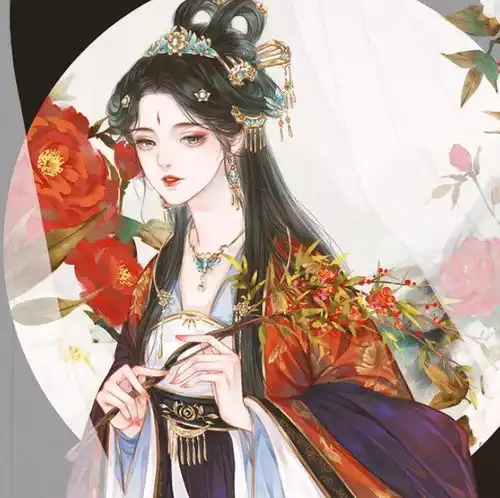 3本文笔好的高质量古言宠文前世错过他,今生倾尽一切爱他