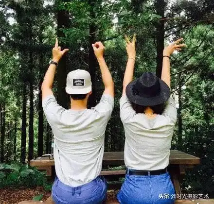 测试一个超长简介的文章