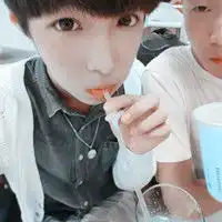 比较个性好看一点的男生头像在哪里可以找到