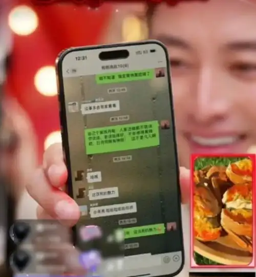 测试一个超长简介的文章