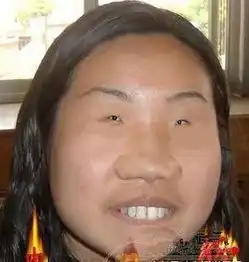 盘点全球十大丑女,其中6位已经找到男朋友