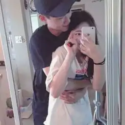 测试一个超长简介的文章