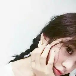 测试一个超长简介的文章