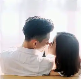 极速爱情李雅微单曲酷我音乐好音质用酷我