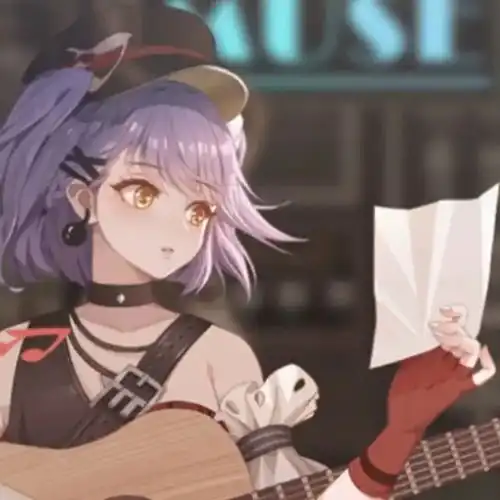 情侣头像王者荣耀不开心我就去打排位,你们也别想开心腾讯新闻