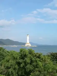 吃货的三亚蜜月超实用,全是干货