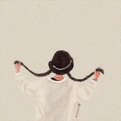 对一个人死心的伤感说说