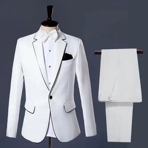 图天津服装租赁婚纱礼服租赁伴郎伴娘服租赁西装租赁天津租赁