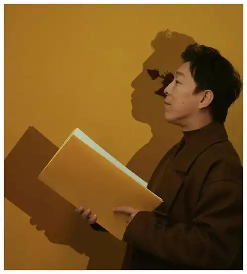 测试一个超长简介的文章