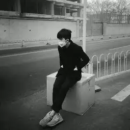 测试一个超长简介的文章