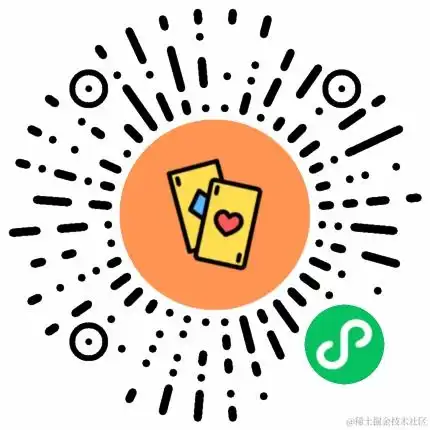 测试一个超长简介的文章