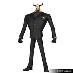 海贼无双ps3截图图片212游侠图库