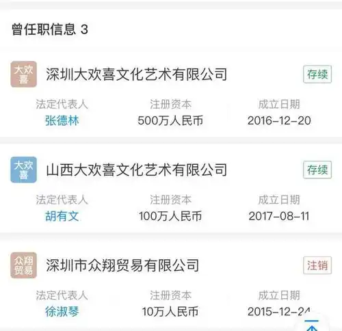 摆了酒未进行婚姻登记的情侣,是种什么关系