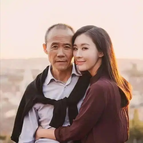 最高段位田朴珺榜上王石逆袭,成为王的女人,野心不输邓文迪