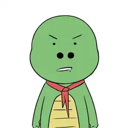 这是什么卡通娃娃叫什么