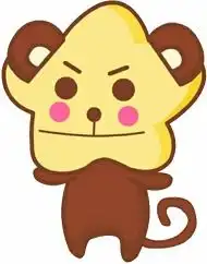 属猴男和属马女婚姻相配吗第一星座