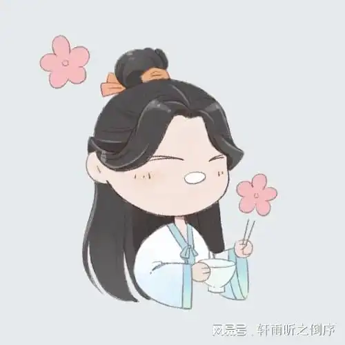测试一个超长简介的文章