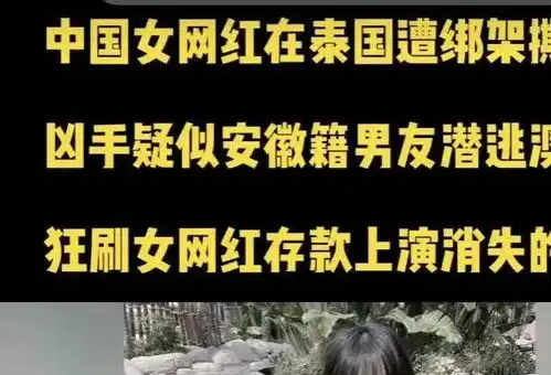 e句话演唱会中途卖衣服