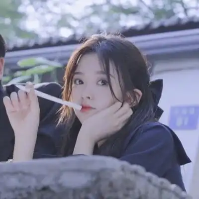 江知遇情头很久不见的话会忘情侣头像我要个性网