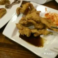 测试一个超长简介的文章