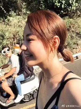 焦恩俊doki超全的焦恩俊资讯粉丝直播活动集合