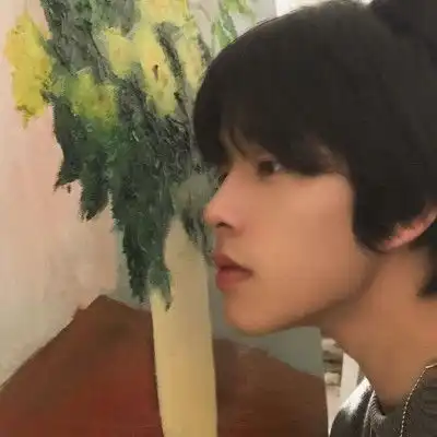 男孩子最想从女朋友口中听到的话