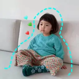 测试一个超长简介的文章