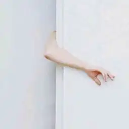 这一对可以做情侣头像嘛,配嘛