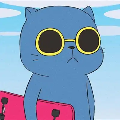 sjcf1517vdfnqkwp的介绍时间财富网